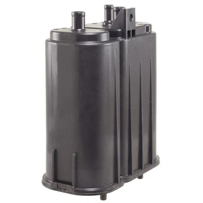 Bote de vapor compatible con SRT Viper WVE 2013-2014 de NTK Foto 1 de 4