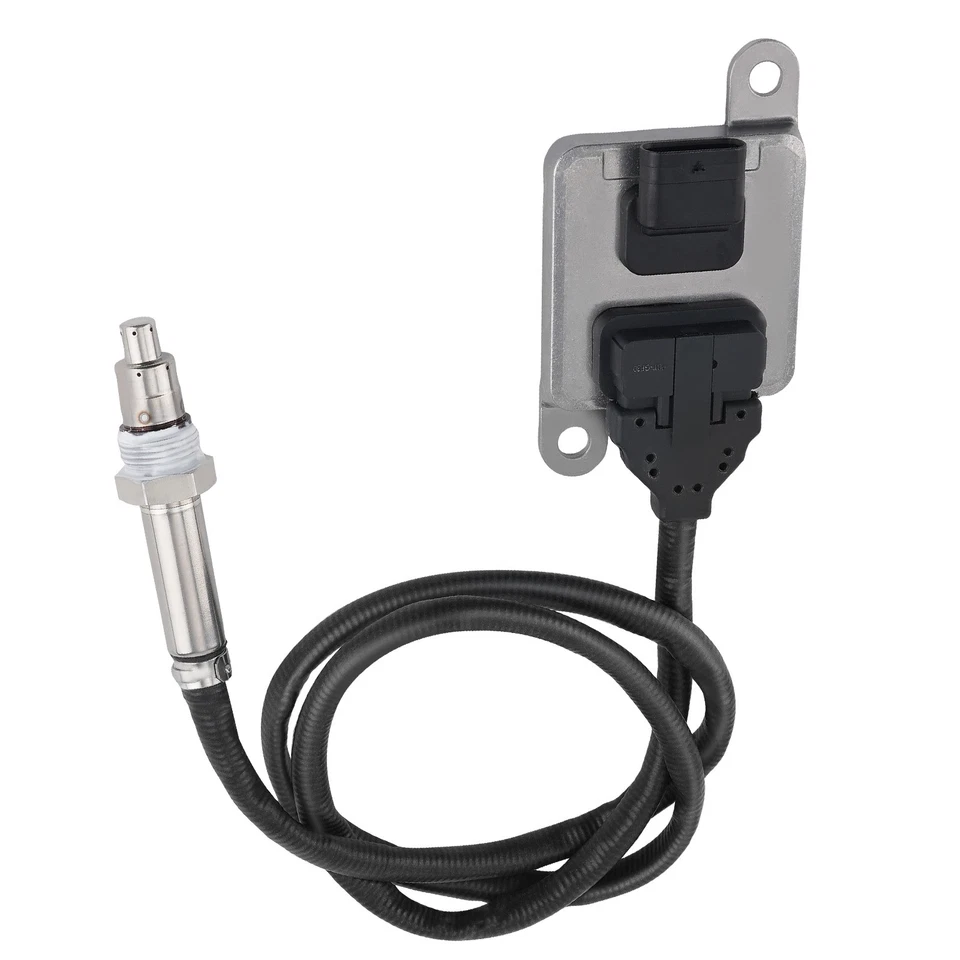 Capteur NOx for Mercedes-Benz GLE300d ML250 E250 2014-2016 A0009057100 - Immagine 1 di 4