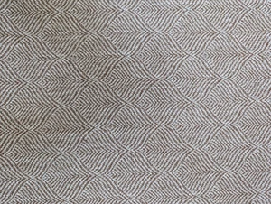 Romo Odin "Cajun" Fabric – 188cm x 138cm – Luxury Fabric Remenant - Picture 1 of 2