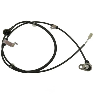Sensor de velocidade ABS traseiro direito para 2002-2007 Suzuki Aerio 2003 2004 2005 2006 SMP - Imagem 1 de 3