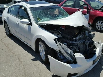 Interruptor de puerta delantera del conductor memoria del asiento del conductor compatible con 04-15 TITAN 961939 Foto 1 de 4