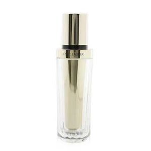 Estee Lauder Re-Nutriv Ultimate Diamond Transformative Brilliance Serum  30ml... - Picture 1 of 3