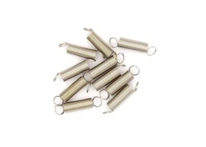 Märklin H0 E765600 Zugfeder 2,0/ 8,5 (10 St)   NEU&OVP - Picture 1 of 1