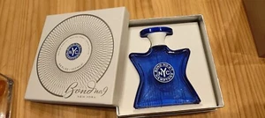Bond No. 9 Hamptons Eau de Parfum 100ml Neu - Bild 1 von 1