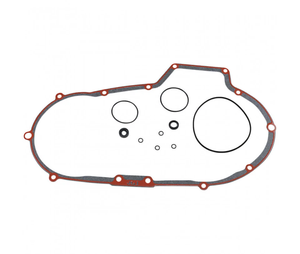 Harley Davidson XLH / XL -91/03- Articulación Cubierta Primario - 3495589K - Imagen 1 de 1