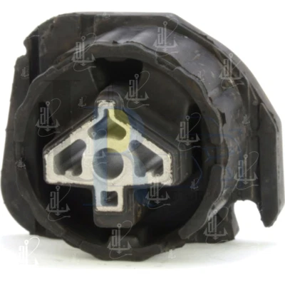 Montaje de transmisión trasero de anclaje 2007-2018 para BMW X5 X6 2,0 L 3,0 L 4,4 L 4,8 L A4079 9913 Foto 1 de 4