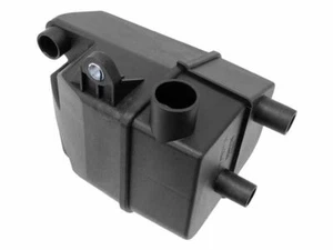 Genuine Oil Trap PCV Valve Oil Trap fits Volvo V70 2001-2007 64SCYP - Picture 1 of 1