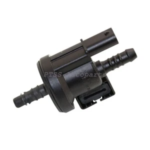 06H906517 OEM Vapor Canister Purge Valve For AUDI A4 quattro 2008-15 A6 2011-18 - Picture 1 of 9