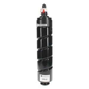 MO Brand Toner/Cartridges Black Part# EXV-38, GPR-42, NPG-56 - Picture 1 of 1
