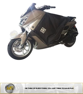 Thermodecke Yamaha N Max 125 2015 2016 2017 2018 2019 Winterlich Tucano Urbano - Imagen 1 de 1