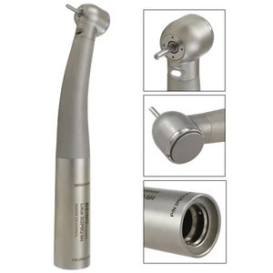 BEING Dental High Speed Turbine Handpiece Fiber Optic For KAVO MULTIflex 8000B - Picture 1 of 14