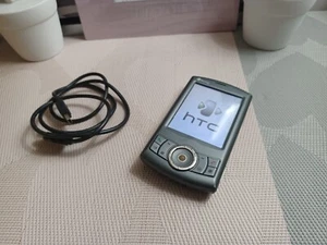 HTC P3300 GSM VINTAGE RARE - Photo 1/3