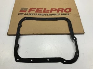 Fel-pro TOS18750 Automatic Transmission Valve Body Gasket - Picture 1 of 3