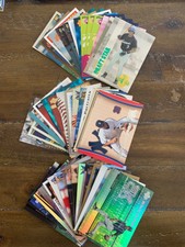 ALEX RODRIGUEZ Cards 1993-2012 Restocked 6-18-2023 You Pick! 20% Off 2+!