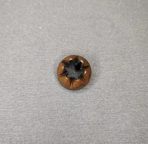 MEC crimp starter 12GA 634-12 - Picture 1 of 2