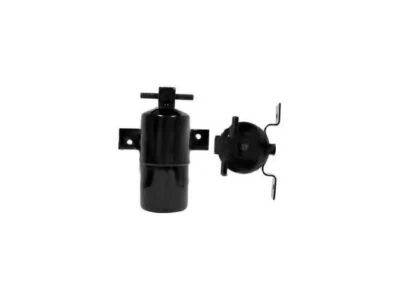 Secador receptor aire acondicionado Chrysler Executive Sedán 1983-1984 77977HFHD Foto 1 de 2