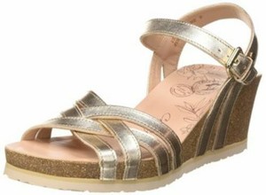 bakım nişan terlik sandalias panama jack mujer outlet -  kulinarium-branitz.com
