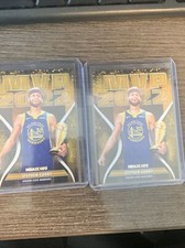 2022-23 Panini NBA Hoops Basketball | Pick Your Card | Complete your Set |