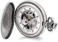 Карманные часы Charles-Hubert