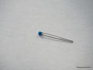 Condensador Tektronix 283-0220-03 - Imagen 1 de 1