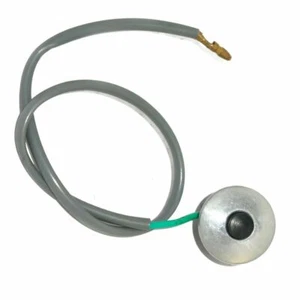 Lambretta LI 150 Series 1 & 2 Kill Switch Cut Off Switch - Bild 1 von 6