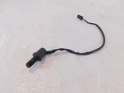 Interruptor sensor luz de freno derecho Yamaha FZR600R FZR600 1989-1999 Foto 1 de 4