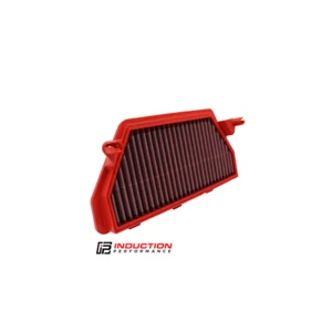 BMC Replacement Panel Air Filter for 2017-2019 Honda CBR 1000RR - FM955/04RACE - Picture 1 of 1
