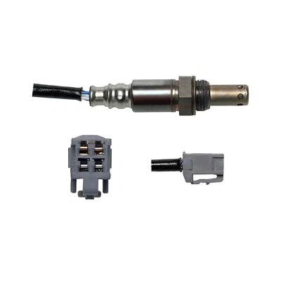 Sensor de oxígeno DENSO 234-4802 para Toyota Corolla Matrix 2004-2006 y Pontiac Vibe Foto 1 de 3