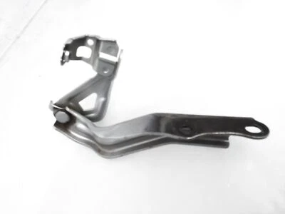 2019-2022 Toyota Avalon Front Left Driver Hood Hinge Bracket 53420-07020 - Image 1 of 4