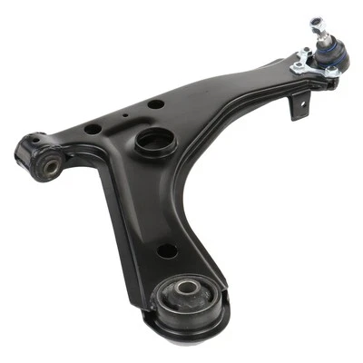 For Volkswagen Jetta 95-99 Control Arm and Ball Joint Assembly Front Passenger - Image 1 of 4