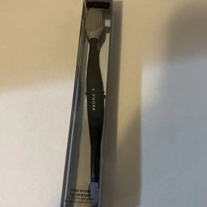 Sephora Collection Doppelendes Lippenpflegewerkzeug - Neu im Karton - Bild 1 von 3