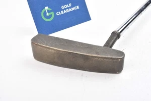 Ping Karsten Zing Putter / 35 Inch - Picture 1 of 7