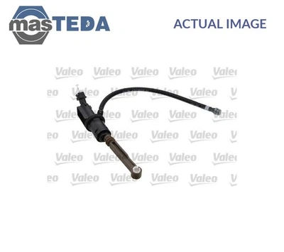 874418 CLUTCH MASTER CYLINDER VALEO NEW OE REPLACEMENT - Image 1 of 4