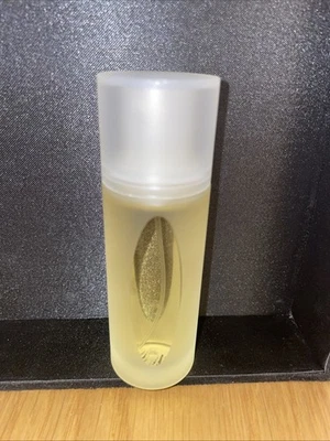 BODY By Victoria 1 盎司 Victorias 秘密香水喷雾全新 — 第 1/3 张图片