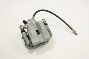 2015 - 2020 LEXUS RC300 RC350 REAR RIGHT SIDE BRAKE CALIPER OEM - Picture 1 of 5