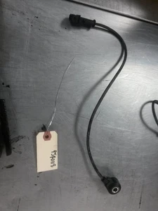 Knock Detonation Sensor For 07-08 Jeep Liberty  3.7 56041679AC - Picture 1 of 5