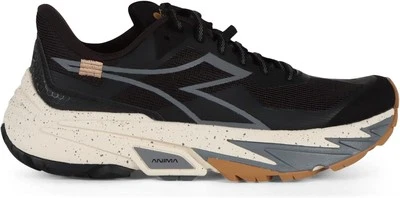 Laufschuh Diadora Sestriere-XT 2 180676 D1246