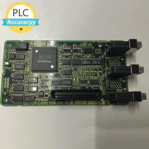 Una nuova scheda di controllo per Fanuc A20B-2002-0031 spedizione gratuita - Foto 1 di 1