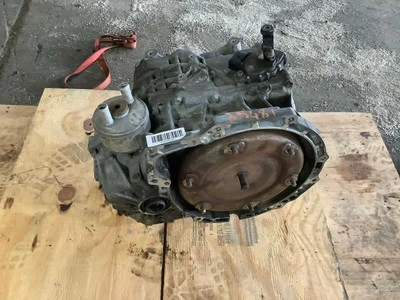 2007 2010 MINI COOPER R56 BASE 1.6L AUTOMATIC TRANSMISSION GEAR BOX 80K MILES - Image 1 of 4