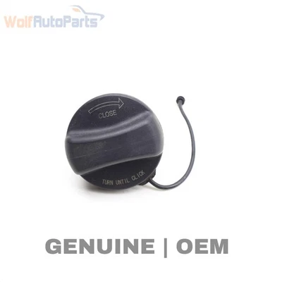 BMW 435I XDRIVE 2015-2016 gran cupé - tapa combustible/gas 7222391 Foto 1 de 4