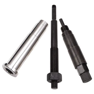 Broken Spark Plug Remover Tool Fit for Ford Triton 3 Valve Engines 5.4L 65600 - Foto 1 di 11