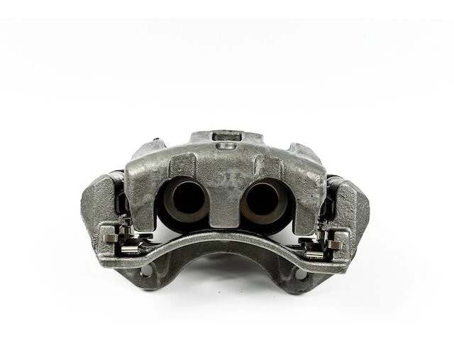 Pinza de freno delantera izquierda para Jeep Grand Cherokee 2000 2001 XS949SM 1999-2004 Foto 1 de 1