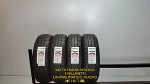 Bereifung Gebraucht 175/70R13 82T Sailun Werkzeugset Eco Verwendet A99144 - Bild 1 von 1