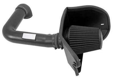 Engine Cold Air Intake Performance Kit for 2006-2008 Lincoln Mark LT - Image 1 of 4