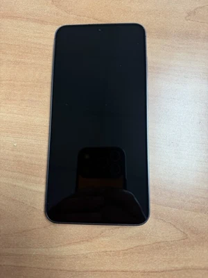 Samsung Galaxy S24 Plus 256GB T-Mobile Carrier - Read Details  - Image 1 of 4