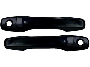 Front and Rear Door Handle Cover For 2011-2014 Ford Edge 2013 2012 XT812TW - Picture 1 of 1