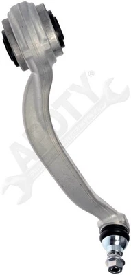 Dorman 526-286 Suspension Control Arm - Image 1 of 4