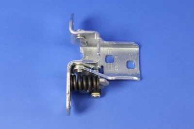 For Dodge Grand Caravan 14-20 Mopar Front Upper Passenger Side Door Hinge Foto 1 de 4