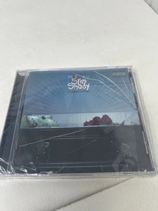 Eminem The Death of Slim Shady (Coup de Grâce) CD (Alternate Cover) DAMAGED - Picture 1 of 6