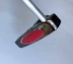 Putter Bionik 201 RL serie 34 pulgadas para diestros - Imagen 1 de 8